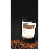 Inülin Ve Bromelain Coffee 100 Gr. | Türk Kahvesi | Filtre Kahve | No: 1 Detox Coffee