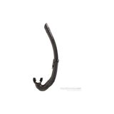 İnura Global SN01 - Snorkel - Tek Snorkel Mas
