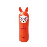 Inuwet COLA LIPBALM - DUDAK NEMLENDIRICI