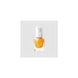 Inuwet - Naıl Polısh Kıds Neon Orange Papaya Scent - Mango Kokulu Su Bazlı Oje