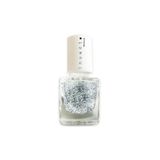 Inuwet - VERNIS A ONGLES KIDS V03 SILVER - GÜMÜŞ SU BAZLI ÇOCUK OJESİ