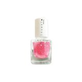 Inuwet - VERNIS A ONGLES KIDS V06 FUSHIA - FUŞYA SU BAZLI ÇOCUK OJESİ
