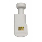 Invacom Twh-031 Twin Hd Lnb
