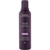 Invati Advanced 200 ml Şampuan