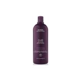 Invati Advanced Dökülme Karşıtı Şampuan 1000ML