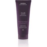 Invati Advanced Dökülmeye Karşı Etkili Dolgunlaştırıcı Saç Bakım Kremi 200ml