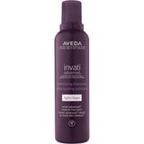 Invati Advanced Exfoliating Light Şampuan 200 ml KEY91