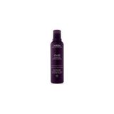 Invati Advanced Exfoliating Şampuan-Dökülme Önleyici 200ML