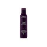 Invati Advanced™ Exfoliating Shampoo Dökülme Karşıtı Şampuan 200 ml