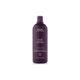 Invati Advanced Karşıtı Şampuan 1000ML 018084977286