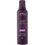 Invati Advanced Rich Yoğun Dokulu 200 ml Şampuan