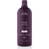 Invati Advanced Şampuan Hafif Doku 1000 ml Key4
