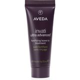Invati Ultra Advanced 25 ml Saç Bakım Kremi