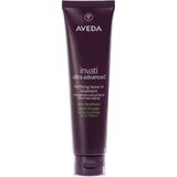 Invati Ultra Advanced Dökülme Durulanmayan Saç Kremi 100Ml