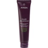 Invati Ultra Advanced Dökülme Karşıtı Durulanmayan Saç Kremi 100 ml