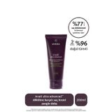 İnvati ultra advanced dökülme karşıtı saç kremi: zengin doku 200ml