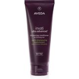Invati Ultra Advanced Hafif Doku 200 ml Saç Kremi