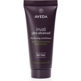 Invati Ultra Advanced Hafif Doku 40 ml Saç Kremi