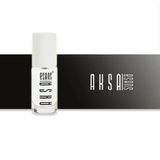 Invectu Kokusu - Aksa Esans 5 Cc Alkolsuz Parfum - Alkolsuz Esans