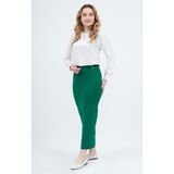 Invee Etek 5685 Benetton - 2