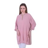 Invee Evaze Tunik SOMON