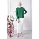 İNVEE Tunik 5879 Benetton - Standart