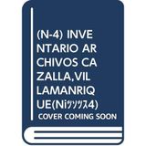 Inventario archivos municipales Cazalla de la Sierra, Viso de...