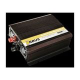 Inverter 1000 Watt 12 Volt Modifiye -Orbus