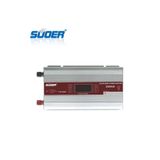 İnverter 2000 Watt 24 Volt Modifiye Sinüs Sta-2000B-Bolsat
