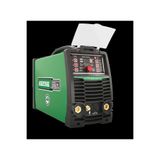 Inverter 205-tıg Ac/dc Argon Tığ Kaynak Makinesi HBCV000002C67K