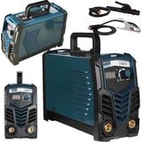 Inverter Dijital Ekran MM200I Kaynak Makinası EEA128