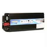 Inverter Donusturucu Usbli İcin 24V-220V 1000 At / Icca95