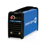 Inverter Elektrod Kaynak Makinesi - Kompakt Ve Güçlü