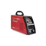 Inverter Kaynak Makinası Sty-potenza 200ge 200a