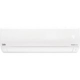 Inverter Klima 32425 24000 Btu