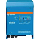 Inverter/charger 3000va, Pmp122300001, Victron