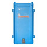 Inverter/Charger 500Va, Pmp121500000, Victron