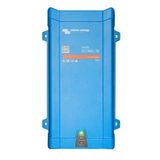 Inverter/charger 800Va, Pmp121800000, Victron