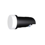 Inverto Black Single Tekli Lnb
