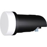 Inverto Black Tekli Tek Çıkışlı LNB Modeli Yüksek Performanslı ve Düşük Gürültü Teknolojisi