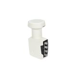 Inverto Home Pro QUAD Dörtlü Lnb