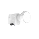Inverto Home Pro Twin Çiftli Lnb