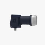 Inverto Premium Single Tek Çıkışlı Lnb 0.2db 4k 8k Idlp-snl413