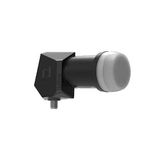 Inverto Ultra 8k Single Tekli Tek Girişli Lnb