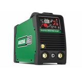 İnvertör Kaynak Mak.205 Tig Pulse-4M Torç Askaynak