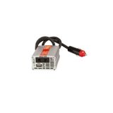 Invertor Voltaj Cevırıcı 12v>220v 150w Sureklı Usb Ve Prız Cıkıslı