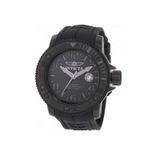 Invicta 11077 Bayan Kol Saati