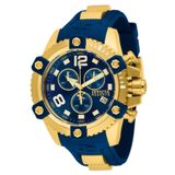 Invicta 111173 Erkek Kol Saati
