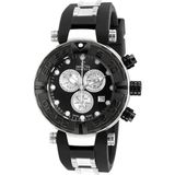 Invicta 120468 Erkek Kol Saati