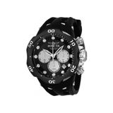 Invicta 122351 Erkek Kol Saati